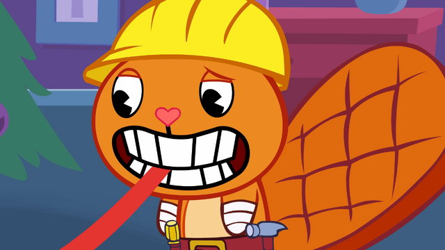 File:S3E23 Sad Handy.png