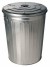 File:Trashcan.jpg