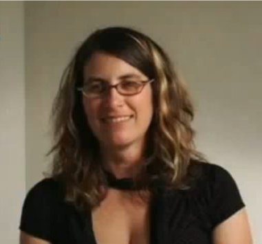 File:Nicalorber.jpg