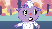 S3E13 Lammy2
