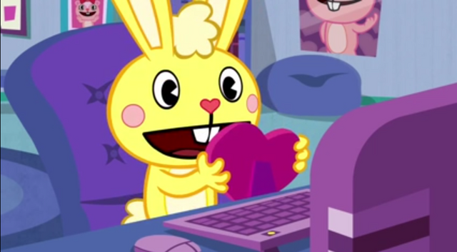 Archivo:YouTube 101 Subscriptions.png