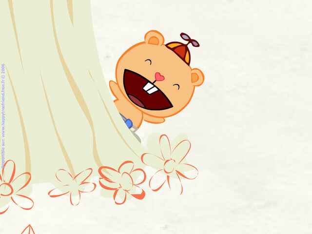 File:Cub.jpg