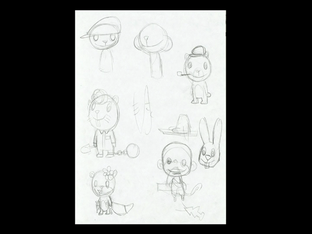 File:Vlcsnap-2012-11-25-13h22m20s129.png