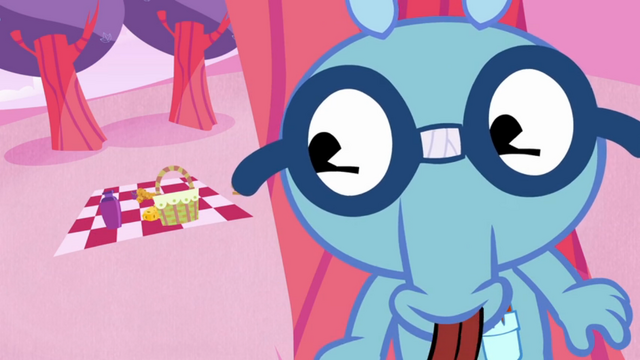 File:Picnic.png