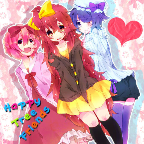 File:HTF-Anime-happy-tree-friends-24244945-653-653.jpg