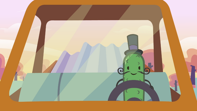 File:S3E13 Mr. Pickels Car.png