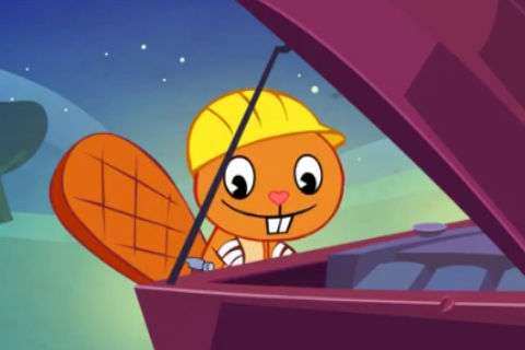 File:Zayats 003.png