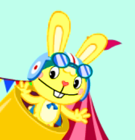 File:Cuddles the Dare Devil.png
