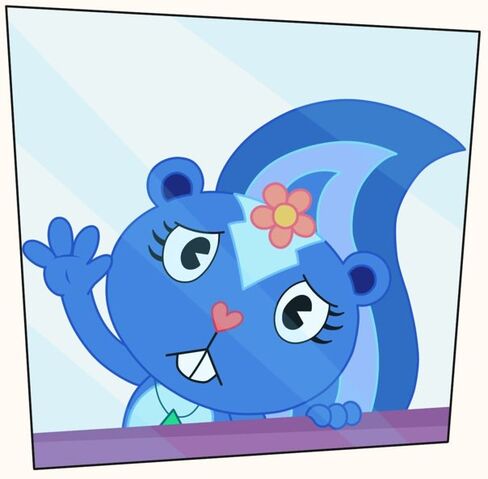 File:Pet5438.jpg