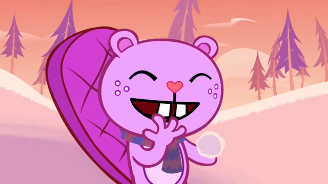 File:LBE1 Toothy Laughing.png