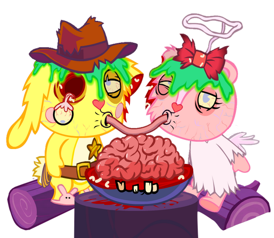 File:Happytreefriends10uv.png