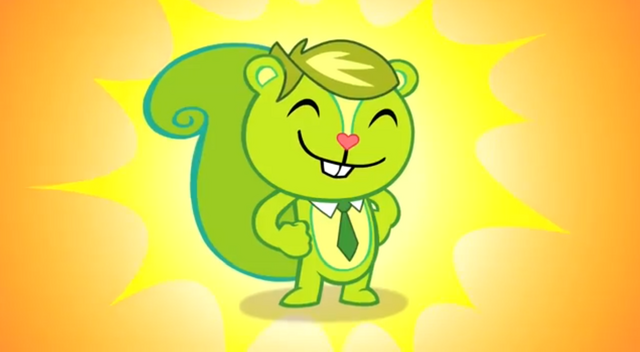 Archivo:Happy Tree Friends False Alarm.png