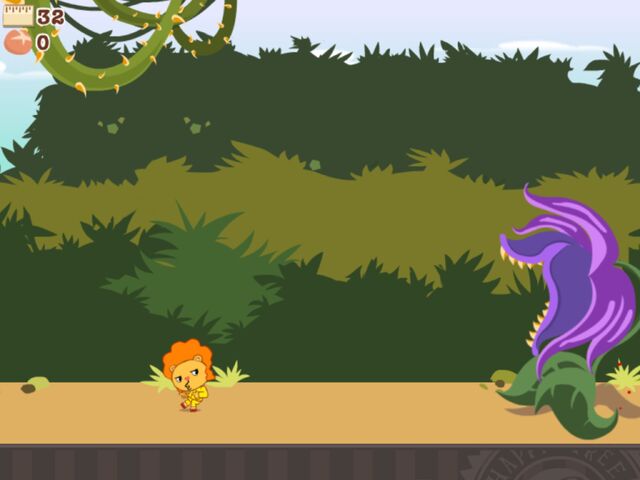 File:Jungle narr.jpg