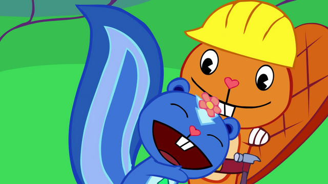 File:S1E2 Hug.png