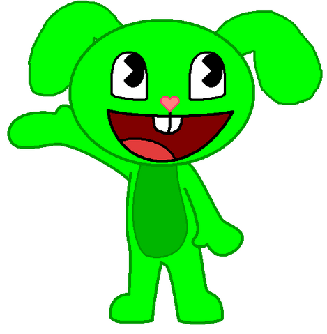 Archivo:Zippy1.png