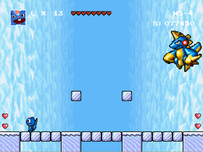 Htfa554