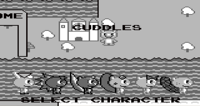 File:Cssgb.png