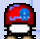 Autofiremushroomorigins