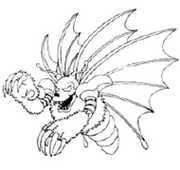 Bellzemos