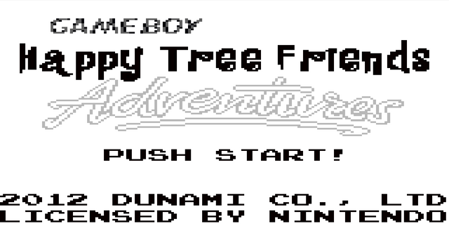 File:Htfagbtitle.png