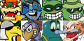 Thumbnail for version as of 08:02, August 18, 2011