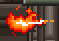 Flameshot2