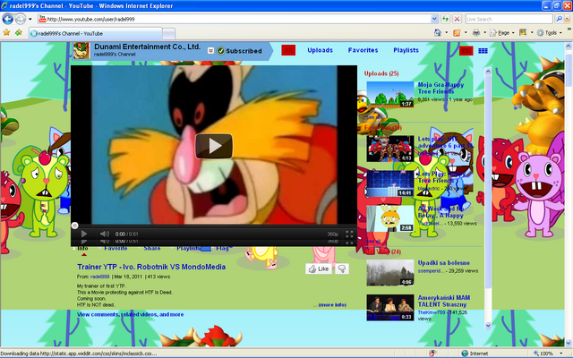 File:Aboutthecreator1s.png