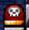 Skullswitchland