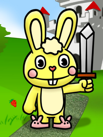 File:2016-03-14 00.51.49.png