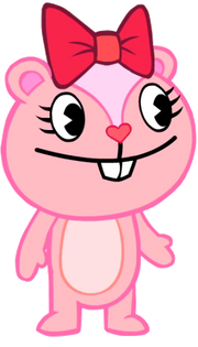 Giggles.png