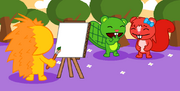 Prickly Situation.png
