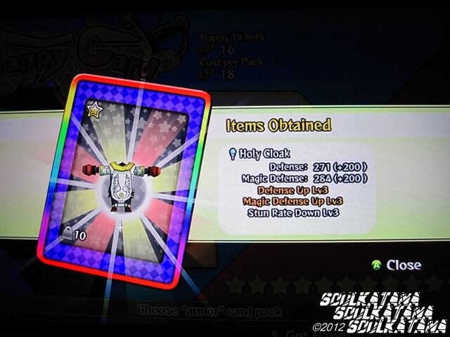 File:My Happy Wars Super Premiums 003.jpg