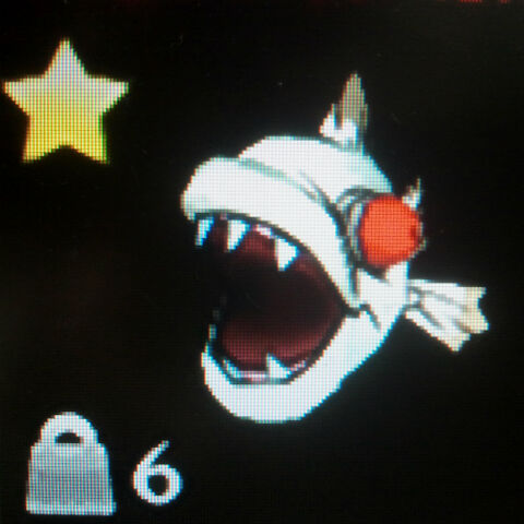 File:Eerie Fish Head.jpg