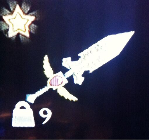 File:Mythic Sword.jpg