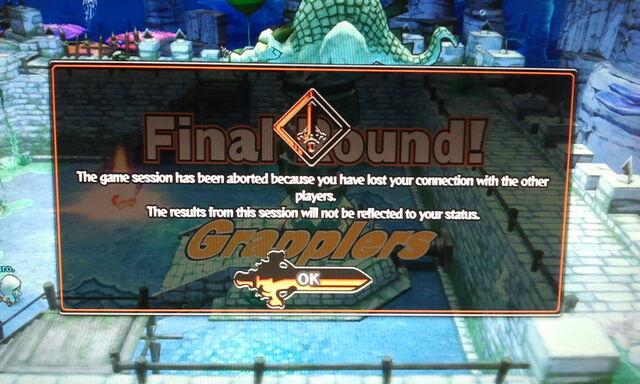File:Grapplers DC.jpg