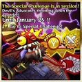 Thumbnail for version as of 17:02, February 20, 2013
