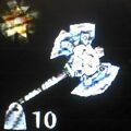 Thumbnail for version as of 02:31, February 18, 2013