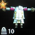 Thumbnail for version as of 03:07, February 18, 2013