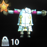 File:General's Armor.jpg