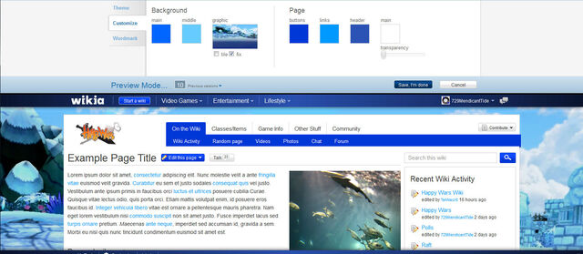 File:Snwoman-theme-preview.jpg