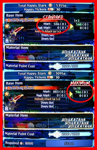 File:1st FREE Super Premium Item - 2012 SoulKatana.jpg