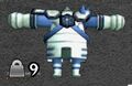 Thumbnail for version as of 14:48, January 29, 2015