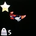 Thumbnail for version as of 14:44, December 16, 2012