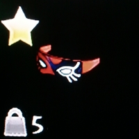 File:Masquerade Mask.jpg
