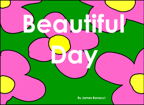 Beautiful Day