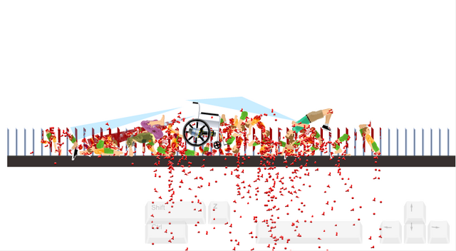File:Somuchgore.png