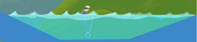 File:In water.png
