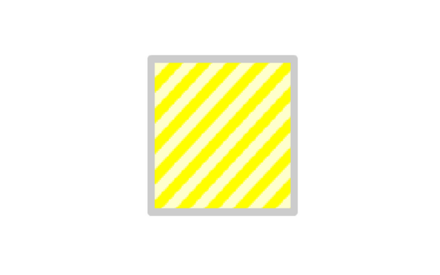 File:Trigger tool.png