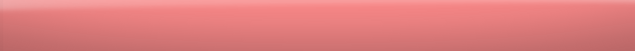 File:Header 2.png