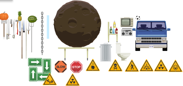 File:Misc.png
